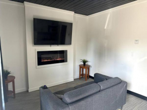 1 BD Motel Condo with kitchenette - 3